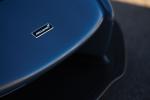 McLaren Senna 2019 года (NA)